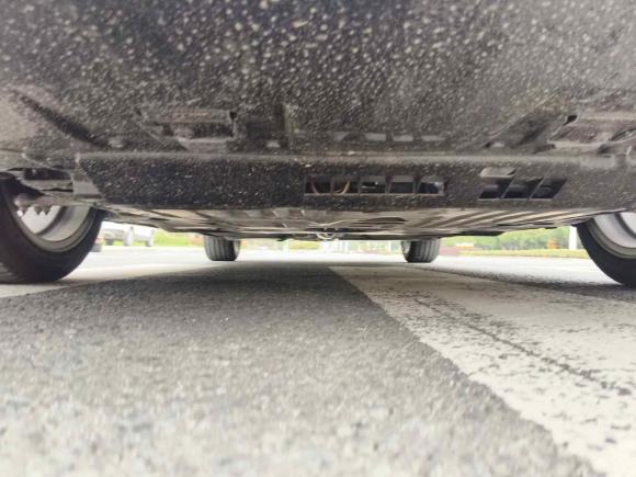 [常州·苏D] 二手本田雅阁2024款 260TURBO 尊贵版