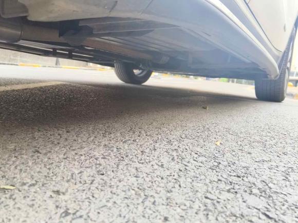 [济南·鲁A] 二手起亚起亚KX52016款 1.6T 自动两驱Premium