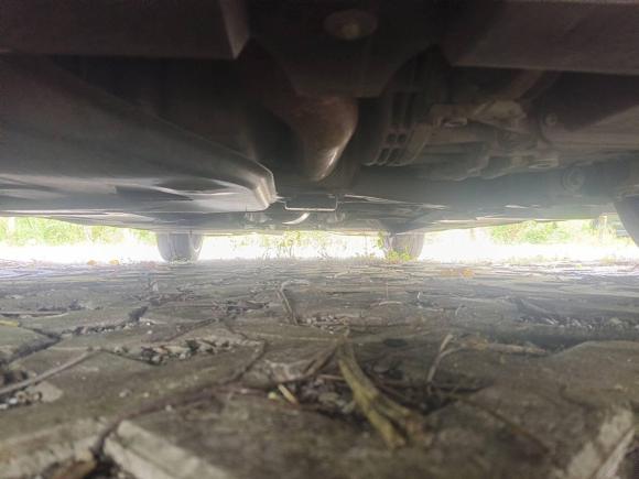 [佛山·粤E] 二手奔驰奔驰B级2015款 B 200 豪华型