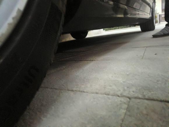 [南通·苏F] 二手沃尔沃沃尔沃S902019款 T5 智逸版