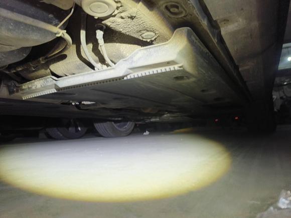 [芜湖·皖B] 二手斯柯达柯米克2018款 1.5L 自动舒适版 国V