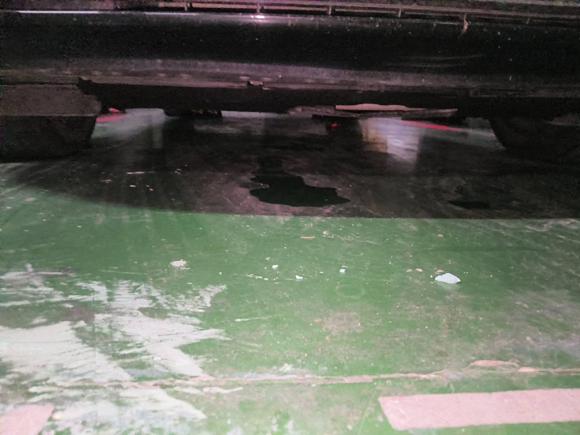 [杭州·浙C] 二手红旗红旗H92020款 2.0T 智联旗享版