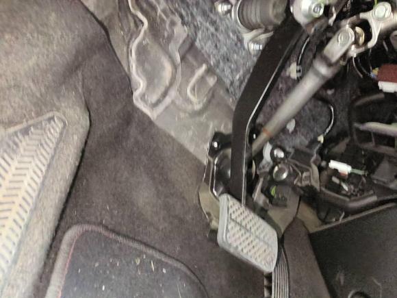 [杭州·浙D] 二手本田凌派2022款 180Turbo CVT豪华版