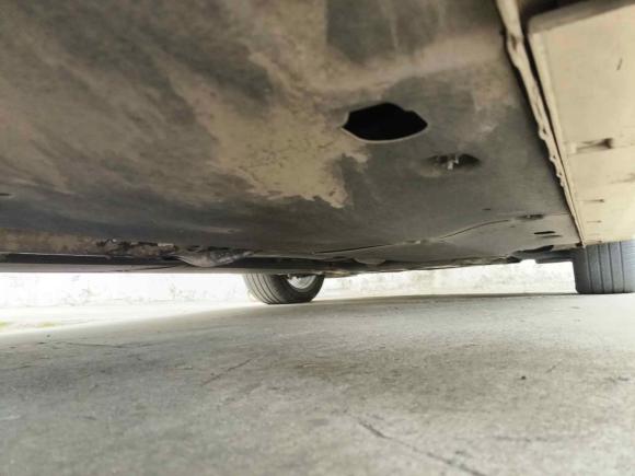 [深圳·粤S] 二手起亚起亚K52016款 2.0L 自动LUX