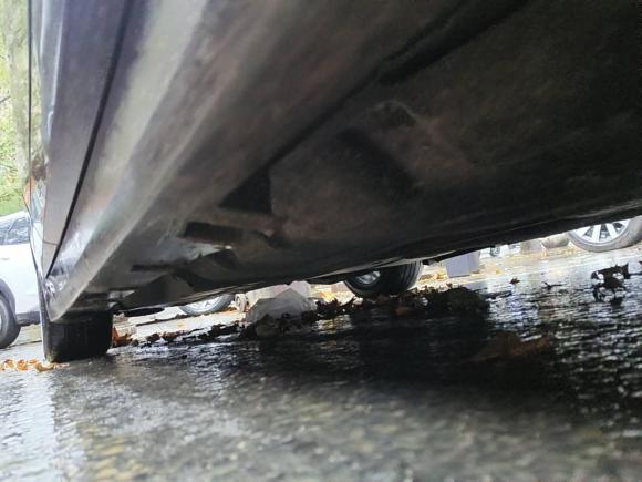 [西安·桂C] 二手林肯林肯MKZ2017款 2.0T 尊雅版