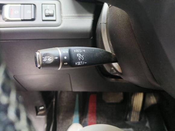 [上海·沪A] 二手小鹏小鹏G32020款 520 尊享版