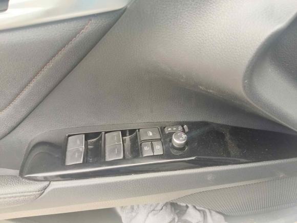 [义乌·浙G] 二手丰田凯美瑞2021款 2.0G 豪华版