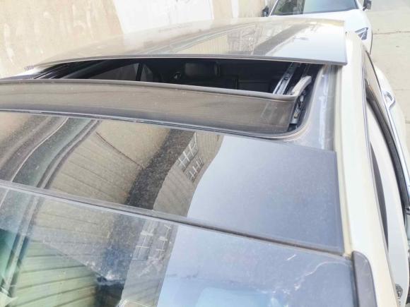 [无锡·苏B] 二手林肯林肯大陆2017款 3.0T 四驱尊耀版