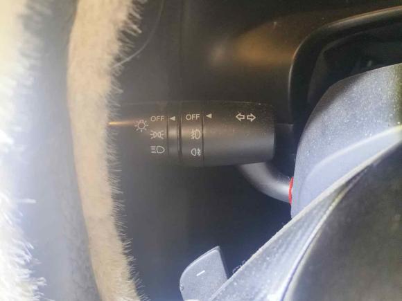 [武汉·鄂A] 二手马自达马自达3 昂克赛拉2016款 两厢 2.0L 自动运动型