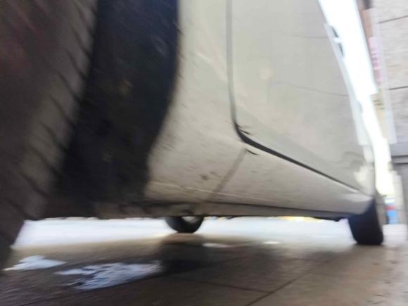 [南通·苏F] 二手马自达马自达62013款 2.0L 自动时尚型