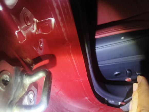 [杭州·浙A] 二手特斯拉Model 32020款 改款 标准续航后驱升级版