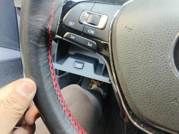 [杭州·浙A] 二手大众宝来2019款 1.5L 自动舒适型