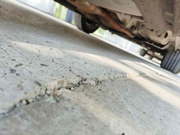 [武汉·鄂A] 二手奥迪奥迪Q52016款 40 TFSI 技术型