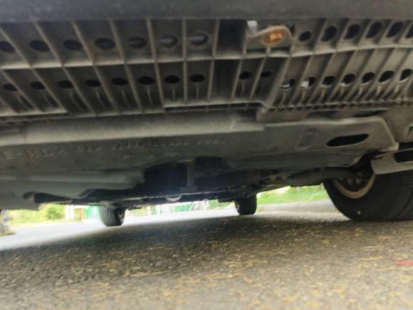 [宁波·浙B] 二手丰田卡罗拉2011款 1.6L 自动GL天窗版