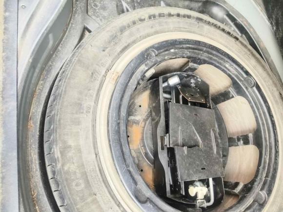 [杭州·浙J] 二手奔驰奔驰S级2010款 S 300 L 豪华型