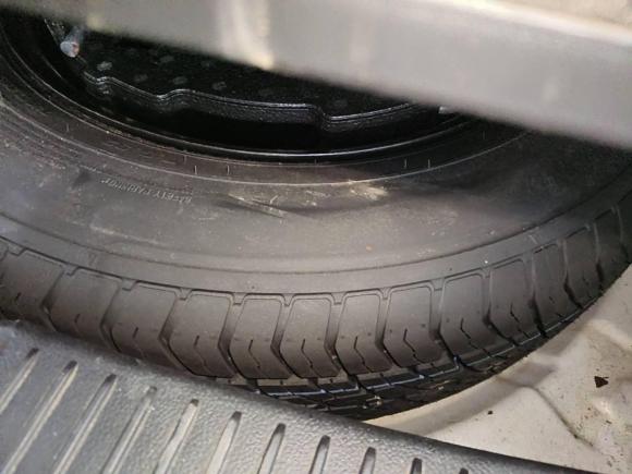 [广州·粤A] 二手马自达马自达CX-72014款 2.5L 2WD 豪华版