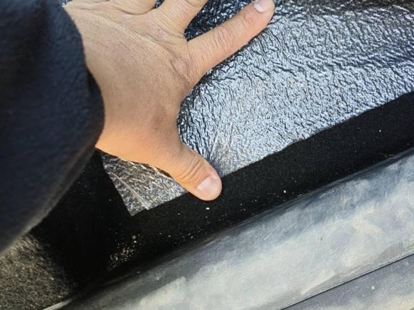 [无锡·皖P] 二手比亚迪海鸥2023款 自由版