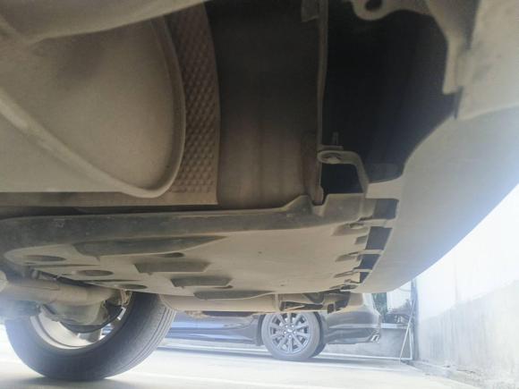 [嘉兴·浙F] 二手丰田亚洲龙2019款 2.0L 豪华版 国VI