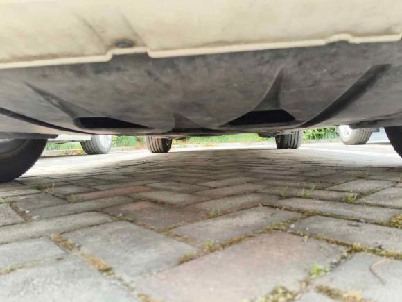 [杭州·浙A] 二手奥迪奥迪A42007款 1.8T 自动舒适型