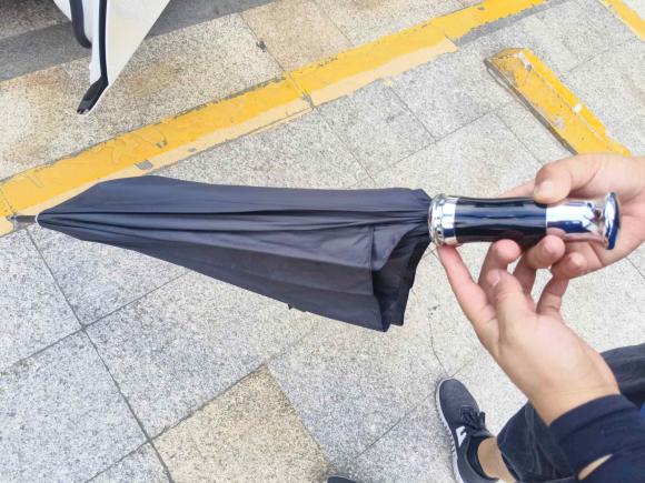 [广州·粤A] 二手劳斯莱斯古思特2021款 6.7T 标准轴距版