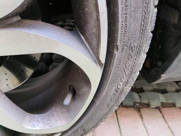 [武汉·鄂A] 二手腾势腾势X2020款 PHEV运动版