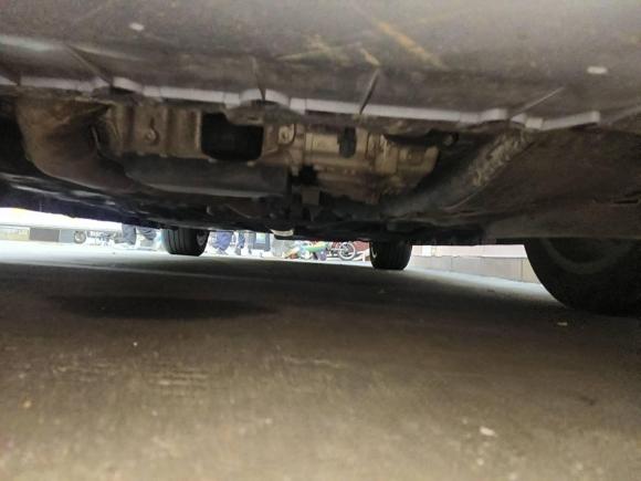 [广州·粤A] 二手凯迪拉克凯迪拉克XTS2018款 28T 技术型