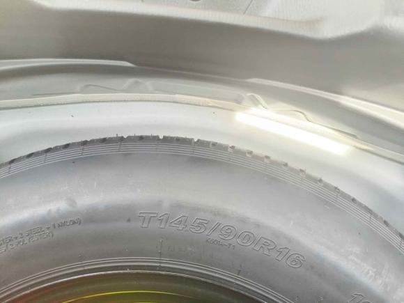 [台州·浙J] 二手马自达马自达CX-52024款 2.0L 自动两驱智尚型