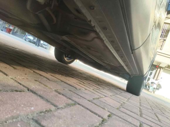 [宁波·浙B] 二手日产逍客2017款 2.0L CVT智享版 国V