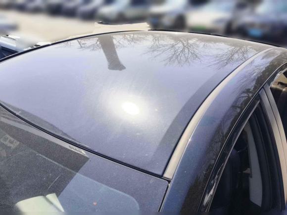 [上海·沪F] 二手丰田雷凌2017款 改款 185T CVT新锐版 国V