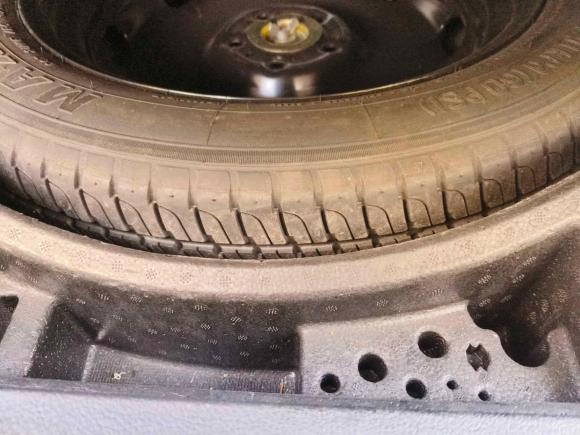 [上海·沪B] 二手大众途观2015款 1.8TSI 自动两驱豪华型