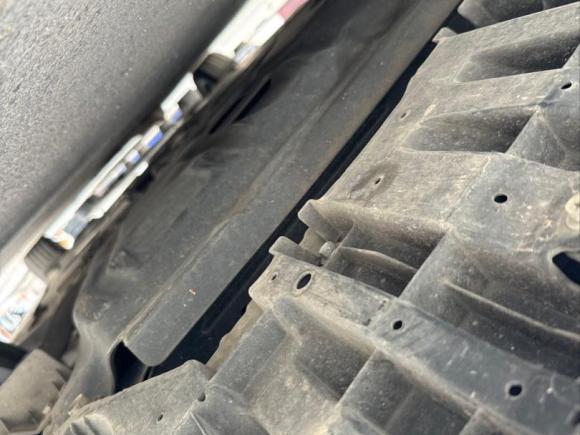 [西安·云A] 二手雷克萨斯雷克萨斯CT2017款 CT200h 舒适版 单色 国V