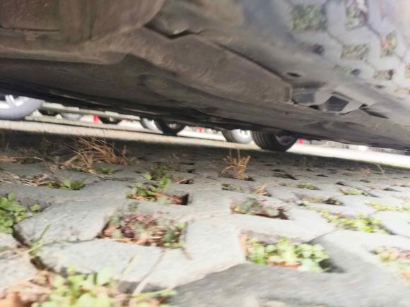 [嘉兴·皖A] 二手奔驰奔驰E级2014款 改款 E 260 L 运动型