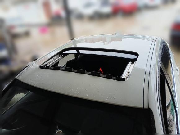 [合肥·浙F] 二手宝马宝马3系2015款 316Li 时尚型