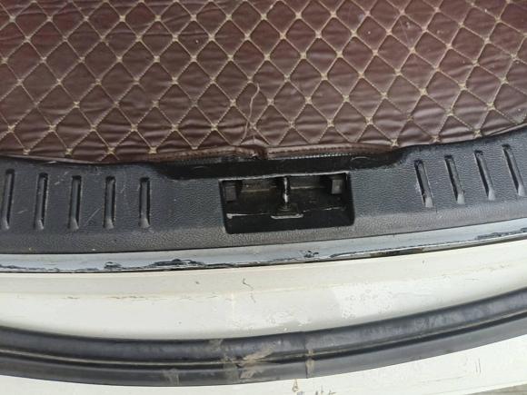 [广州·粤S] 二手福特福克斯2015款 两厢 1.6L 自动舒适型