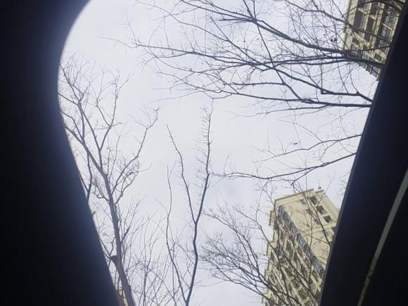 [嘉兴·浙J] 二手奔驰奔驰CLA2017款 CLA 220 4MATIC