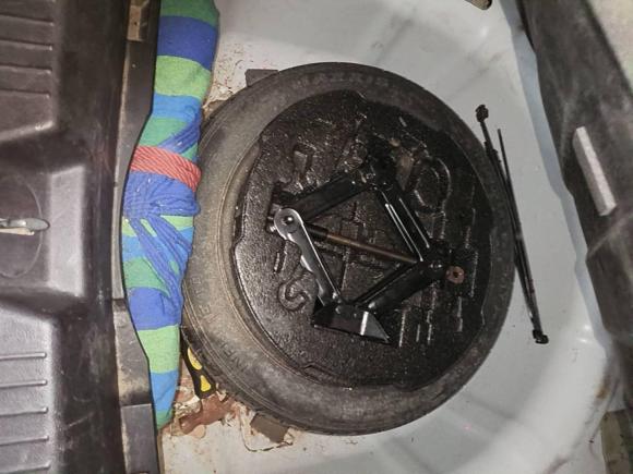 [宁波·浙B] 二手现代索纳塔2011款 2.0L 自动领先版