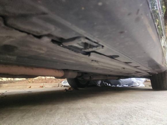 [广州·粤A] 二手奔驰奔驰GLK级2008款 GLK 300 4MATIC 豪华型