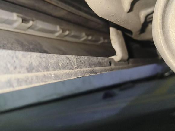 [济南·鲁A] 二手大众高尔夫2015款 1.6L 自动时尚型