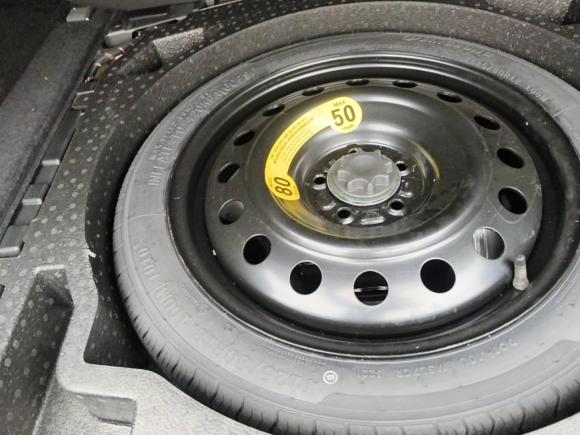 [上海·苏F] 二手红旗红旗H92022款 3.0T 智联旗领四座版