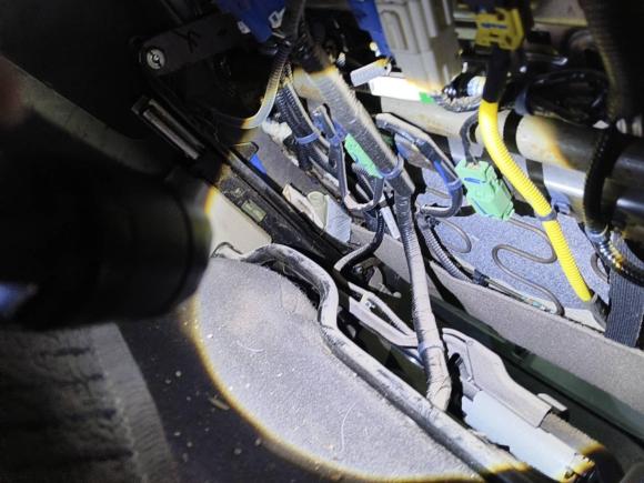 [义乌·浙G] 二手本田本田CR-V2013款 2.4L 四驱豪华版