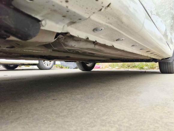 [佛山·陕F] 二手日产轩逸2021款 经典 1.6XE CVT舒适版