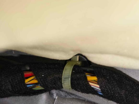 [成都·川A] 二手别克威朗2018款 三厢 15S 自动领先型