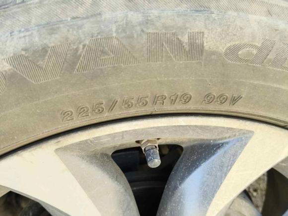 [金华·浙A] 二手马自达马自达CX-42018款 2.5L 自动四驱蓝天无畏版 国V