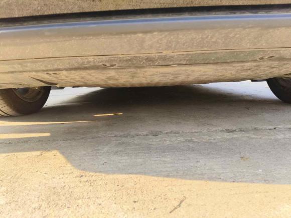 [常州·苏B] 二手小米汽车小米SU72024款 四驱超长续航高阶智驾Max版