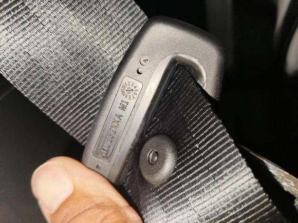 [武汉·鄂A] 二手奇瑞瑞虎82018款 1.5TCI 自动豪华型 5座