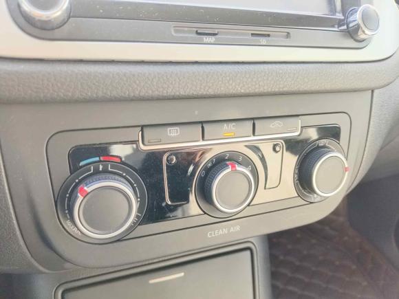 [上海·沪G] 二手大众途观2016款 300TSI 自动两驱风尚版