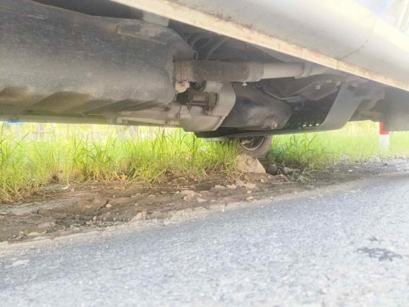 [上海·皖N] 二手五菱汽车五菱荣光2019款 1.2L S 厢式运输车标准型5座