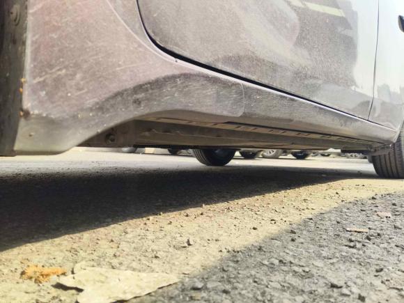 [武汉·鄂A] 二手丰田雷凌2018款 双擎 1.8H GS-V E-CVT尊贵版 国V