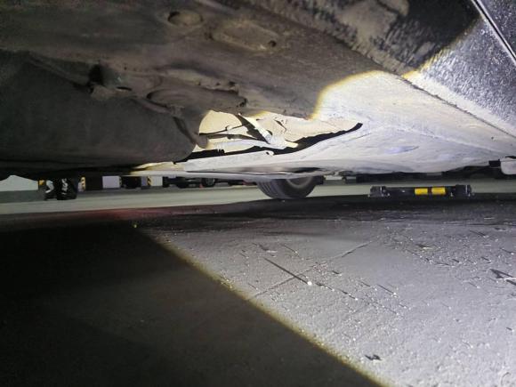 [南京·苏A] 二手大众帕萨特2014款 1.8TSI DSG御尊版