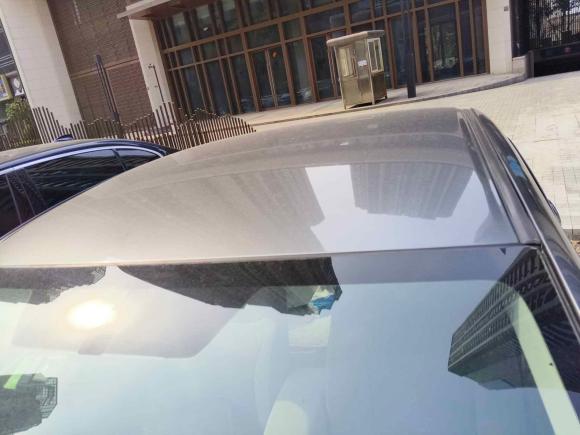 [武汉·鄂A] 二手本田思域2012款 1.8L 自动舒适版